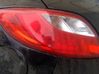 Rear/tail lights D65151160M
