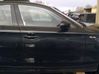 Front door 41515A2A382