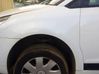 Fender 00007840Q3