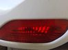 Rear fog light 00006350T7