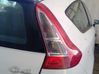 Rear/tail lights 00006351T6