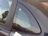 Rear side window 00008569YH
