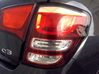 Rear/tail lights 00006351KQ