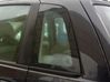 Rear side window 51754264