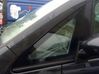 Front triangle window/glass 51754261