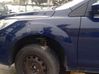 Fender 1521597