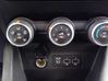 Unidad de control climatización 275008661R