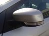 Manual wing mirror 2143358