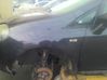Fender 6000630350