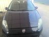 Engine bonnet/hood 51701140