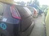 Tailgate/trunk/boot lid 51938460