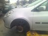 Guardabarro 631014270R