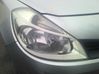 Faro delantero/faro principal 260100203R
