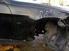 Guardabarro 41355A55AF4