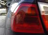 Luz trasera/de freno 63216937457
