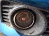 Front fog light 9270157
