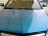 Engine bonnet/hood 93164195