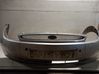 Front bumper 1372800