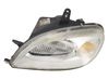 Faro delantero/faro principal 6204W2