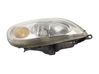 Faro delantero/faro principal 6205W2