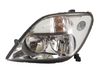 Faro delantero/faro principal 260600499R