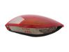 Rear/tail lights 1105789