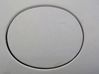 Fuel tank cap 