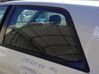 Vidrio lateral trasero 8L4845299ANVB