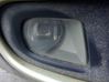 Miglas lukturis priekšā 30698630