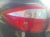 Luz trasera/de freno 1767530