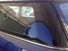 Seitenscheibe hinten 51361166580