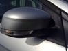 Manual wing mirror 2143356