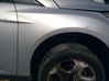 Fender 2171302