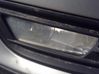 Front fog light 1874687