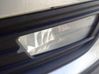 Front fog light 1874688