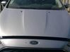 Engine bonnet/hood 1852919