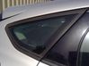 Rear side window 1786433