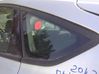 Rear side window 1786436