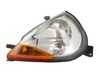 Headlight/headlamp 1079425