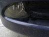 Front fog light 63176948374