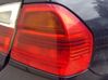 Rear/tail lights 63216937458