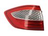 Luz trasera/de freno 1486783