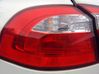 Luz trasera/de freno 924101W210