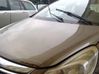 Motorhaube 95514714