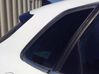 Vidrio lateral trasero 0000856802