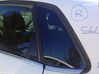 Vidrio lateral trasero 0000856804