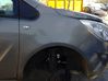 Guardabarro 93167924