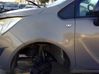 Guardabarro 93167923