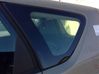 Vidrio lateral trasero 13266892