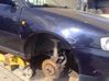 Guardabarro 8L0821106